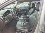 Buick Enclave 2015