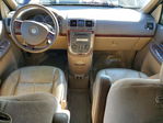 Buick Terraza 2007