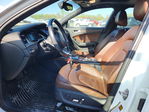 Audi A4 2013