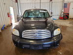 Chevrolet HHR 2011