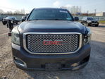 GMC Yukon 2015