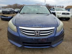 Honda Accord 2011