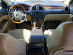 Buick Enclave 2011
