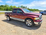 Dodge RAM 2002