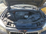 BMW X1 2013