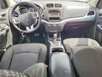 Dodge Journey 2016