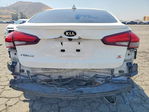 Kia  2018