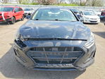 Hyundai Sonata 2018