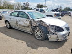 Buick Lucerne 2010