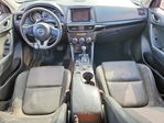Mazda CX-5 2016