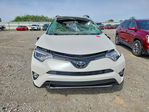Toyota RAV 4 2017