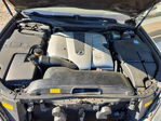 Lexus LS 2006
