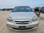 Honda Odyssey 2007