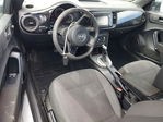 Volkswagen Beetle 2013