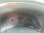 Infiniti FX 2012