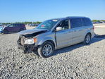 Dodge Caravan 2017