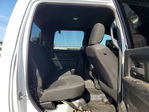 RAM 3500 2022