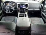 RAM 1500 2018