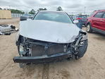Nissan Altima 2012