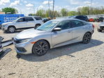 Honda Civic 2021
