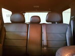 Ford Escape 2011
