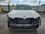 BMW X5 2024