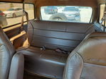 Ford Bronco 1994