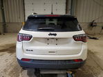Jeep Compass 2019
