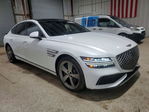 Genesis G80 2024