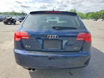 Audi A3 2006
