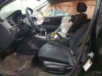 Nissan Sentra 2019