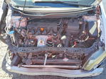 Honda Civic 2013