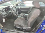 Kia Forte 2012