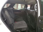 Dodge Durango 2015