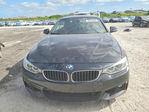 BMW Series 4 2015