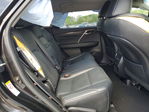 Lexus RX 2016