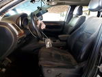 Jeep Cherokee 2012