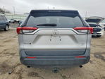 Toyota RAV 4 2021