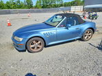 BMW Z3 2001