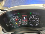 Subaru XV 2024