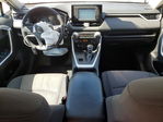 Toyota RAV 4 2019