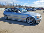 BMW Series 3 2004