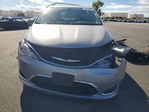 Chrysler Pacifica 2017