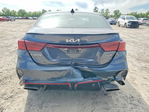 Kia Forte 2022