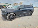 Dodge Durango 2013