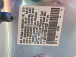 Honda Element 2008