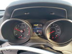 Subaru Outback 2015