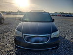 Chrysler Voyager 2014