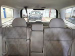 Subaru Forester 2010