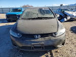 Honda Civic 2011